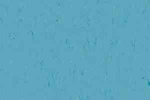 Линолеум Forbo Marmoleum Solid Piano 3644-364435 Nordic blue фото  | FLOORDEALER